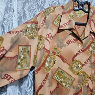 （分類：）位於 。 由 phoe_vintage 提交（商品編號 1469102737，圖片 1）。簡介： 。