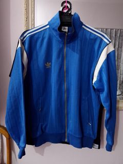 (Category: ) located in . Submitted by .belisimpanjual. (Listing ID 1469085670, Image 1). Description: .