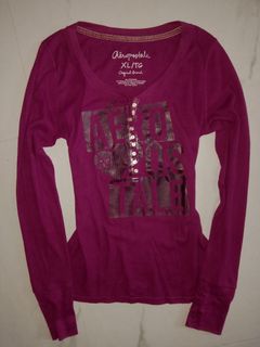 (Category: ) located in . Submitted by biibz4thrift (Listing ID 1468969742, Image 1). Description: .