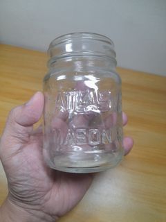 (Category: ) located in . Submitted by nansantiago (Listing ID 1469083791, Image 1). Description: .