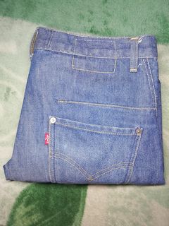 (Category: ) located in . Submitted by red09845 (Listing ID 1469081338, Image 1). Description: .