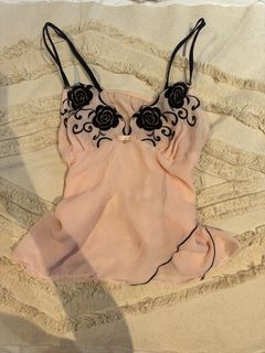(Category: ) located in . Submitted by kittyy13 (Listing ID 1468997281, Image 1). Description: .