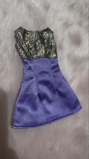 (Category: ) located in . Submitted by maelovestoshop (Listing ID 1469133177, Image 1). Description: .