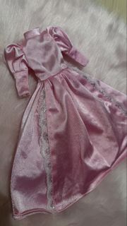 (Category: ) located in . Submitted by maelovestoshop (Listing ID 1469129173, Image 1). Description: .