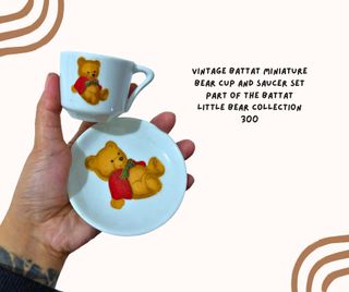 (Category: ) located in . Submitted by homeyvibesph (Listing ID 1469018068, Image 1). Description: .