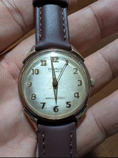 (Category: ) located in . Submitted by greatbuysmnl (Listing ID 1469032973, Image 1). Description: .