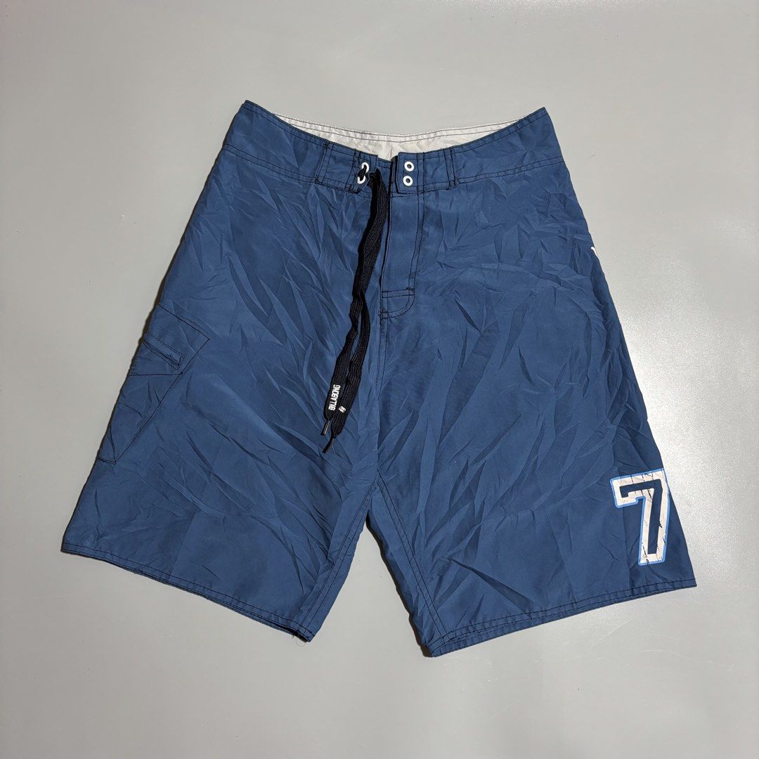 Vintage BillaBong BoardShort (Category: Shorts) located in Bacolod City. Submitted by Hanap_ukay (Listing ID 1469098038, Image 1). Description: Vintage BillaBong BoardShort Size: 30 Length: 21.5 Excellent 1,700.