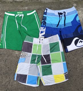 (Category: ) located in . Submitted by cyprus.thrift (Listing ID 1468969349, Image 1). Description: .