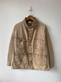(Category: ) located in . Submitted by bunitoapparel_v2 (Listing ID 1469109577, Image 1). Description: .