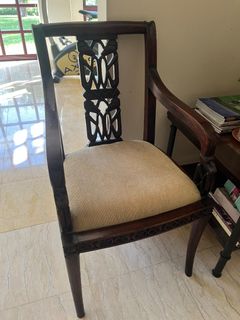 (Category: ) located in . Submitted by tropicanafurnish (Listing ID 1468979649, Image 1). Description: .