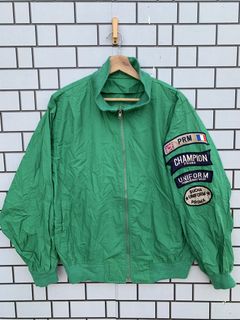 (Category: ) located in . Submitted by ry4n_store (Listing ID 1469070776, Image 1). Description: .