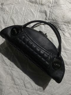 (Category: ) located in . Submitted by hubthrift2 (Listing ID 1469051084, Image 1). Description: .