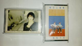 (Category: ) located in . Submitted by musicselection (Listing ID 1469033339, Image 1). Description: .