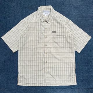 (Category: ) located in . Submitted by thrift.ting (Listing ID 1469016830, Image 1). Description: .