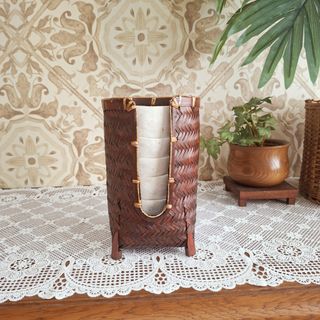 (Category: ) located in . Submitted by millennialmeetsvintage (Listing ID 1468957497, Image 1). Description: .