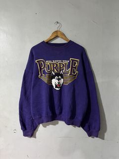 (Category: ) located in . Submitted by turthrift (Listing ID 1469039585, Image 1). Description: .