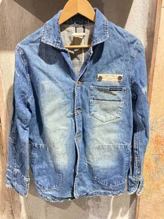 (Category: ) located in . Submitted by tedanzthrift (Listing ID 1468931977, Image 1). Description: .