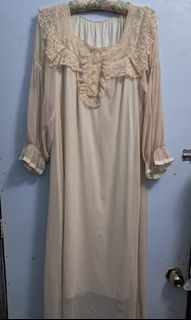(Category: ) located in . Submitted by aliyahhh06 (Listing ID 1468967483, Image 1). Description: .