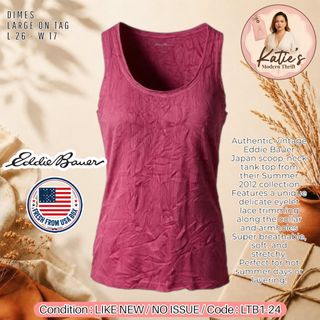 (Category: ) located in . Submitted by katiesmodernthrift (Listing ID 1469051188, Image 1). Description: .