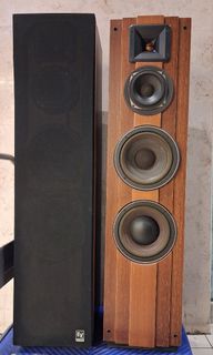 Used Audio Equipment  Collection item 1