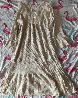 (Category: ) located in . Submitted by horangborahae (Listing ID 1469050207, Image 1). Description: .