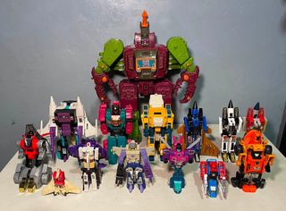 (Category: ) located in . Submitted by toymayhem (Listing ID 1469000219, Image 1). Description: .