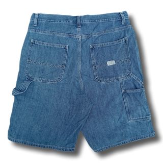 (Category: ) located in . Submitted by tj-289a (Listing ID 1468990065, Image 1). Description: .