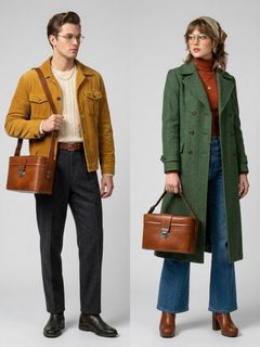 (Category: ) located in . Submitted by aithriftcloset (Listing ID 1469012486, Image 1). Description: .