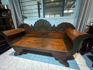 (Category: ) located in . Submitted by declutterhomefinds (Listing ID 1468962861, Image 1). Description: .