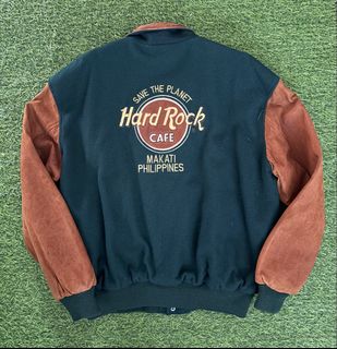 (Category: ) located in . Submitted by rare_thrift_stuff (Listing ID 1467427906, Image 1). Description: .