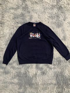 (Category: ) located in . Submitted by litsthrift (Listing ID 1469080276, Image 1). Description: .