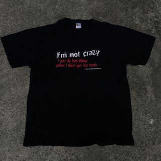 (Category: ) located in . Submitted by ThriftPieces (Listing ID 1468976085, Image 1). Description: .