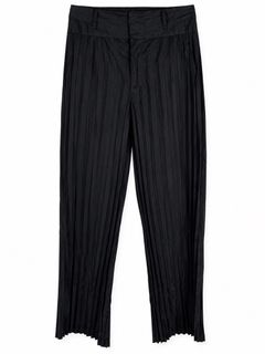 (Category: ) located in . Submitted by crossxstore (Listing ID 1468939881, Image 1). Description: .