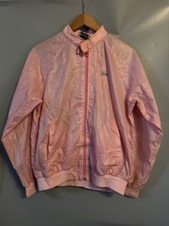 (Category: ) located in . Submitted by outfitcheck.ph (Listing ID 1469102356, Image 1). Description: .