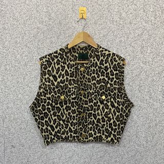 (Category: ) located in . Submitted by ressa.thrift (Listing ID 1468945692, Image 1). Description: .