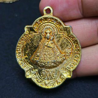 (Category: ) located in . Submitted by romanumphilippinarum (Listing ID 1469011534, Image 1). Description: .