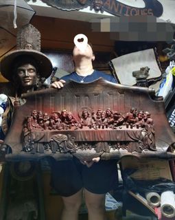 (Category: ) located in . Submitted by theforgottentreasures (Listing ID 1463254358, Image 1). Description: .