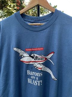 (Category: ) located in . Submitted by premium_thrifts (Listing ID 1469074483, Image 1). Description: .