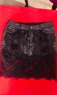 (Category: ) located in . Submitted by zenphoenix-7ad615 (Listing ID 1468944823, Image 1). Description: .