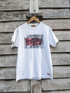 (Category: ) located in . Submitted by alamstoremy (Listing ID 1469007899, Image 1). Description: .