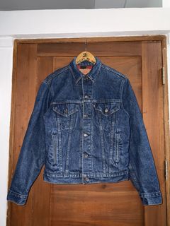 (Category: ) located in . Submitted by triptothrift7 (Listing ID 1469102781, Image 1). Description: .