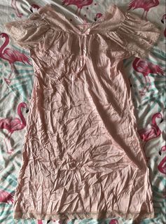 (Category: ) located in . Submitted by horangborahae (Listing ID 1469050361, Image 1). Description: .