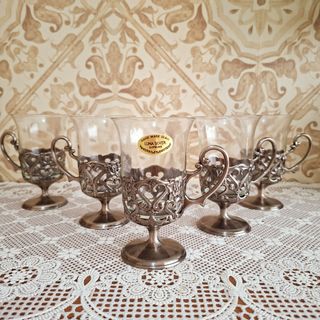 (Category: ) located in . Submitted by millennialmeetsvintage (Listing ID 1468959432, Image 1). Description: .