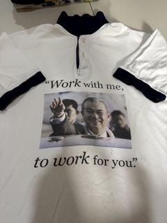 (Category: ) located in . Submitted by franklinsaint999 (Listing ID 1469069927, Image 1). Description: .