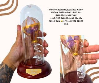 (Category: ) located in . Submitted by homeyvibesph (Listing ID 1469018887, Image 1). Description: .