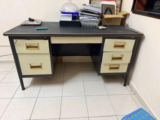 (Category: ) located in . Submitted by yasarahkamarudin (Listing ID 1468985140, Image 1). Description: .