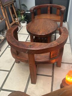 (Category: ) located in . Submitted by declutterhomefinds (Listing ID 1468973445, Image 1). Description: .