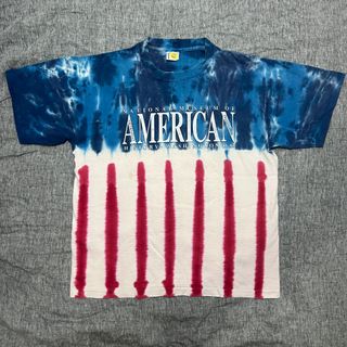 (Category: ) located in . Submitted by sidequested.archive (Listing ID 1469076239, Image 1). Description: .