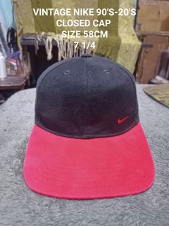 (Category: ) located in . Submitted by thecomftrift.co (Listing ID 1468979833, Image 1). Description: .