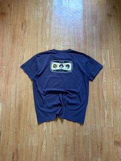 (Category: ) located in . Submitted by repurposedwear (Listing ID 1468988696, Image 1). Description: .